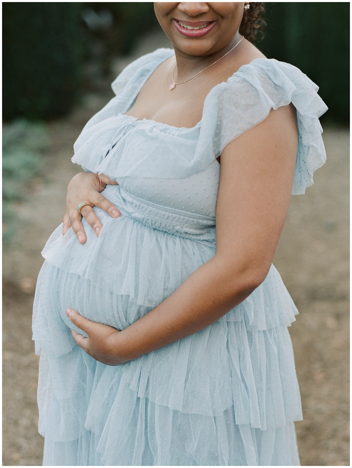 Redwood City Photographer