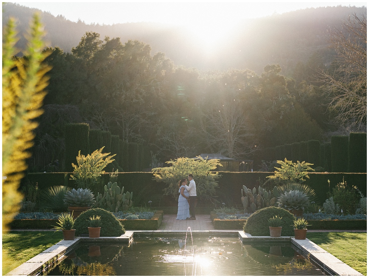 Redwood City Photographer